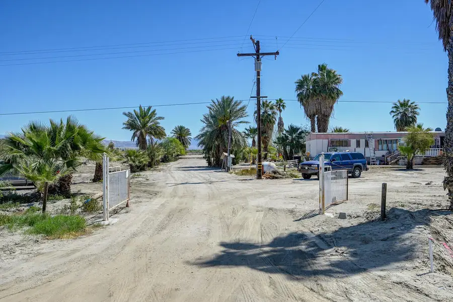 66350 Martinez Road, Thermal, CA 92274 - Image #2