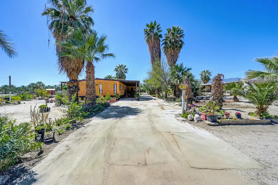 66350 Martinez Road, Thermal, CA 92274 - Image #3