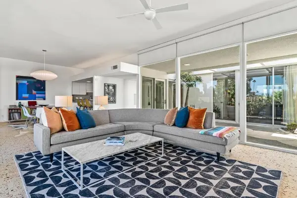 72817 El Paseo #816, Palm Desert, CA 92260