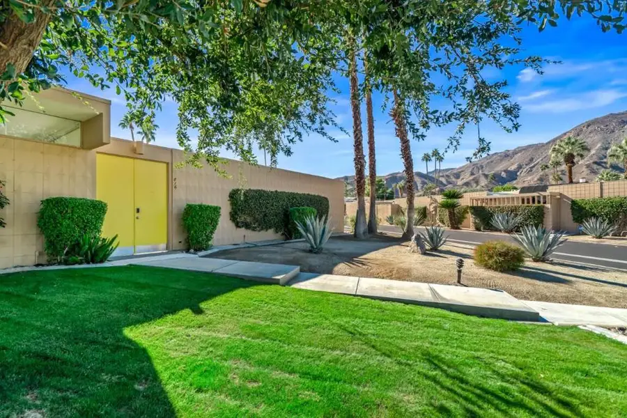 72817 El Paseo #816, Palm Desert, CA 92260 - Image #2