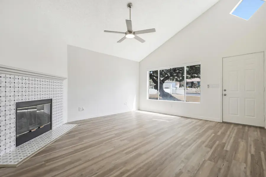 11845 Ambrosio Drive, Desert Hot Springs, CA 92240 - Image #2