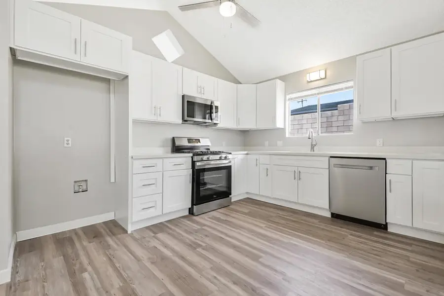 11845 Ambrosio Drive, Desert Hot Springs, CA 92240 - Image #3