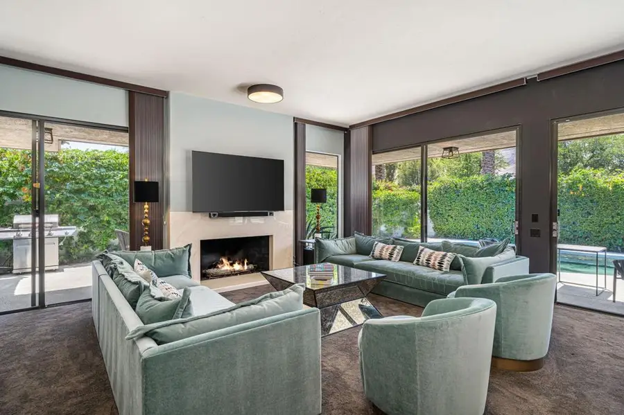 88 Princeton Drive, Rancho Mirage, CA 92270 - Image #3