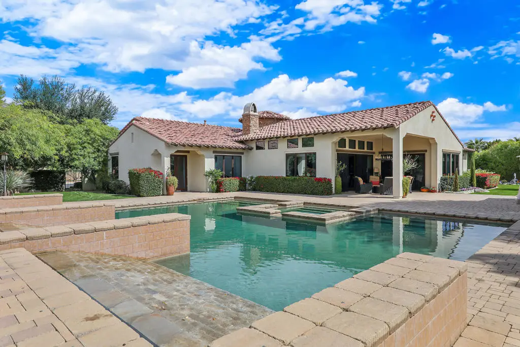 80959 Rockberry Court, Indio, CA 92201 - Image #1