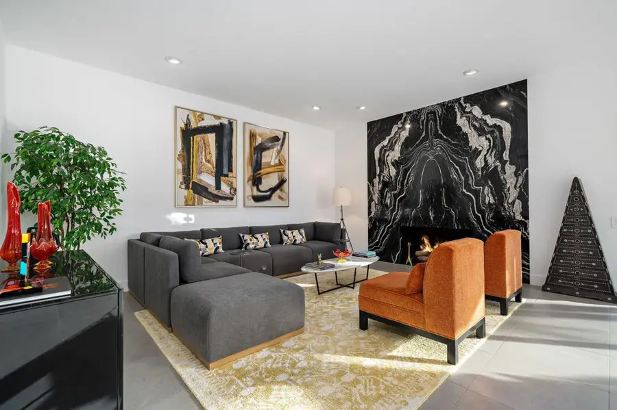 12 Dartmouth Drive, Rancho Mirage, CA 92270 - Image #2