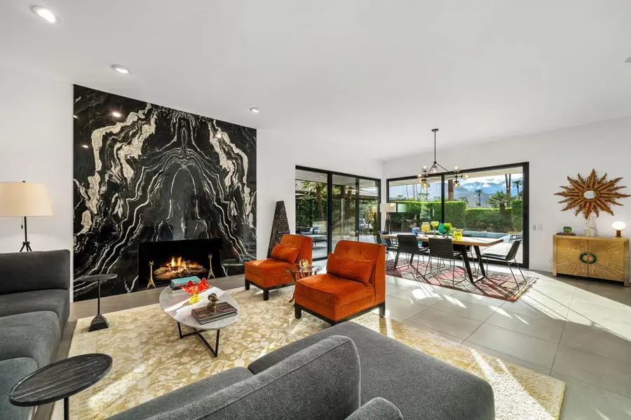 12 Dartmouth Drive, Rancho Mirage, CA 92270 - Image #3