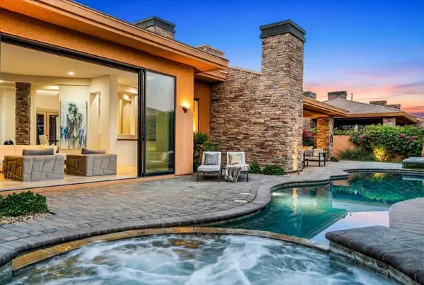 50380 Via Serenidad, La Quinta, CA 92253