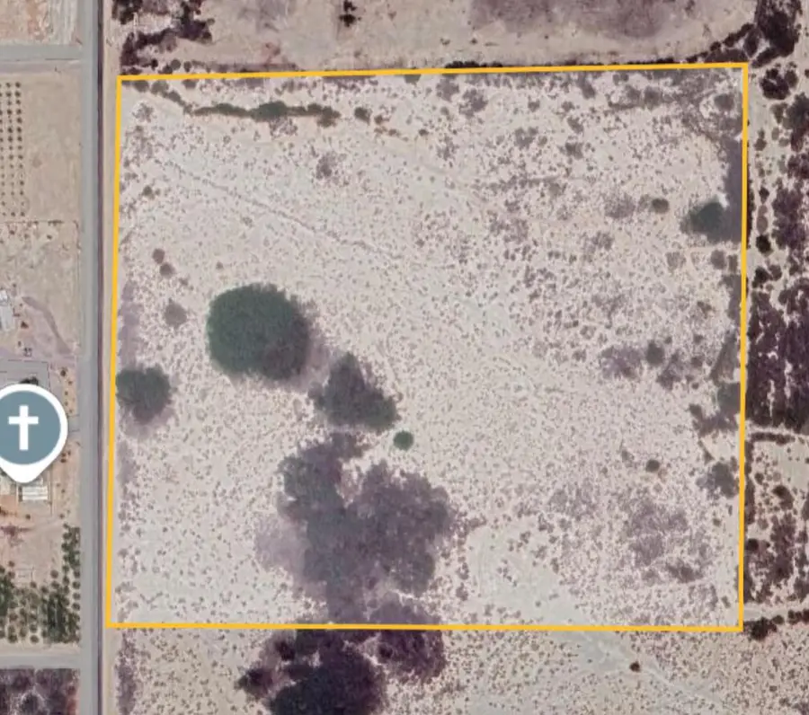 42 Pierce, Thermal, CA 92274 - Image #3