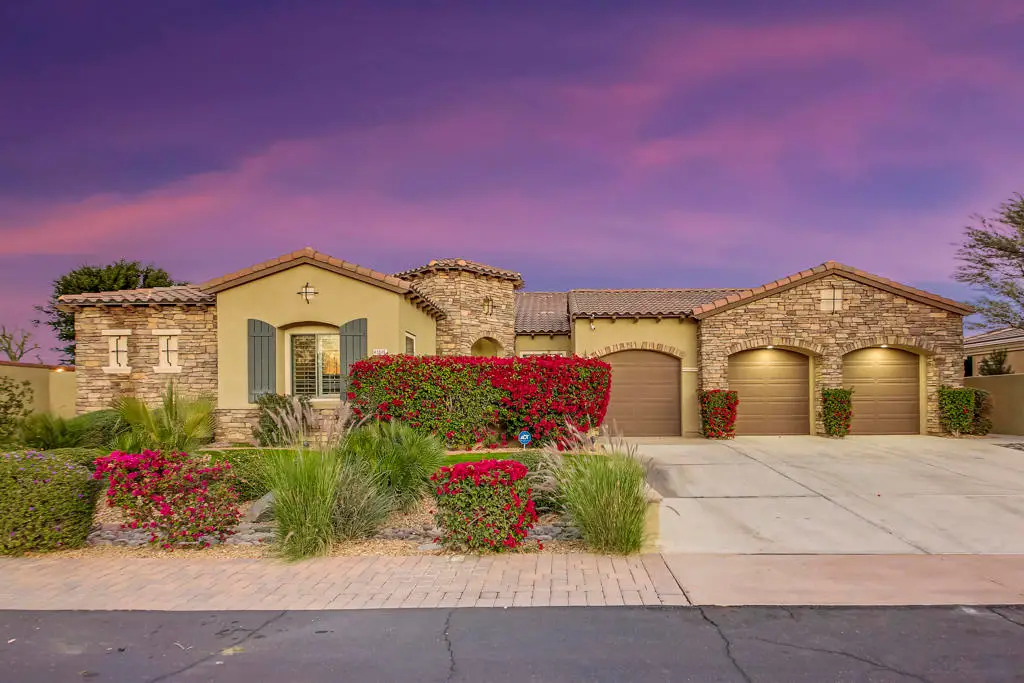 48846 Stillwater Street, Indio, CA 92201 - Image #1