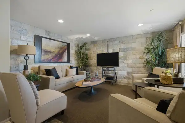 271 Paseo Gregario, Palm Desert, CA 92211