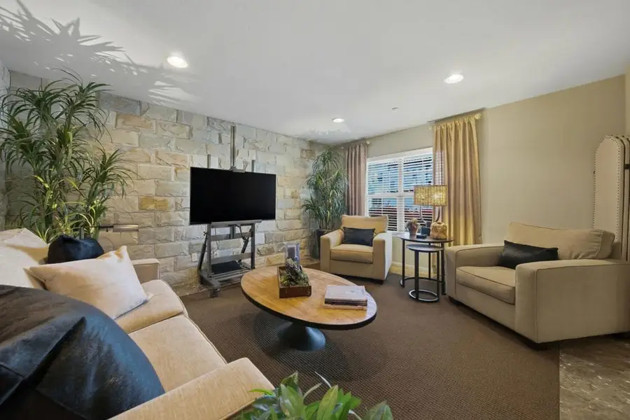 271 Paseo Gregario, Palm Desert, CA 92211 - Image #2