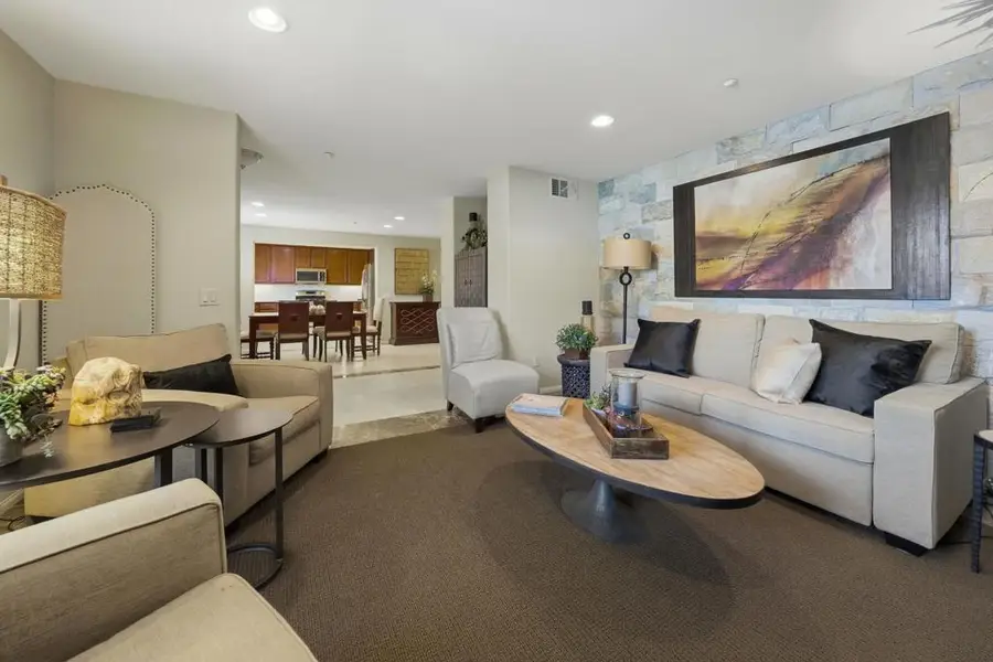 271 Paseo Gregario, Palm Desert, CA 92211 - Image #3