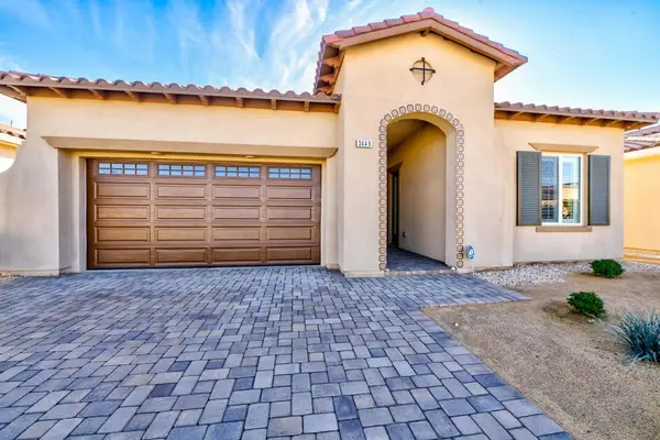 3449 Via Leonardo, Palm Desert, CA 92260