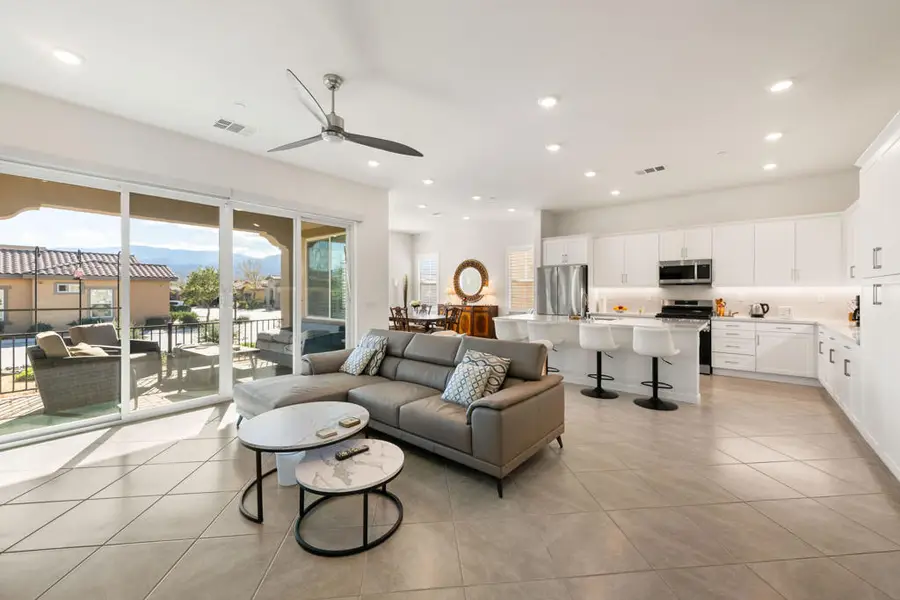 3449 Via Leonardo, Palm Desert, CA 92260 - Image #3