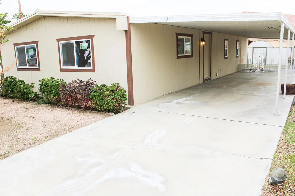 33530 Acapulco Trail, Thousand Palms, CA 92276 - Image #1