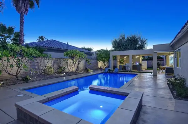 79185 Shadow Trail, La Quinta, CA 92253