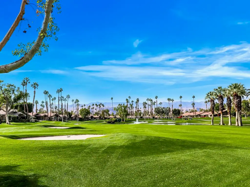 39 Blue River Drive, Palm Desert, CA 92211 - Image #1