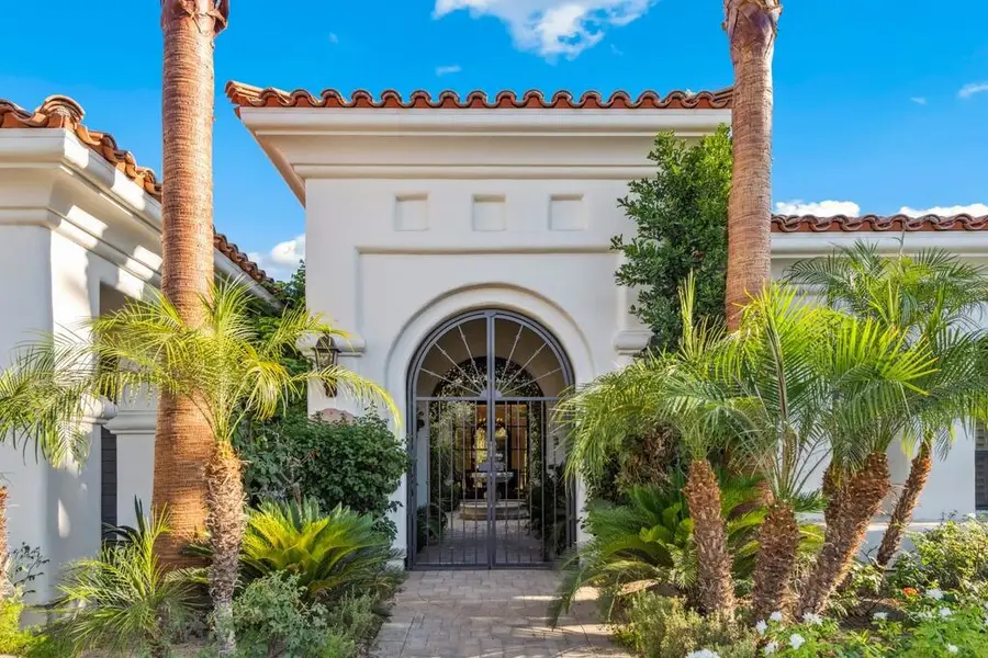 79373 Cetrino, La Quinta, CA 92253 - Image #3