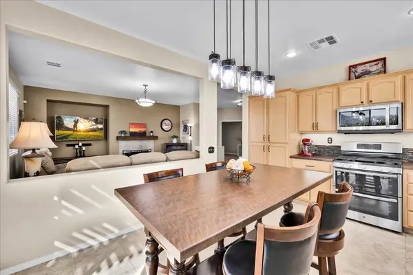 65565 Acoma Avenue #1, Desert Hot Springs, CA 92240