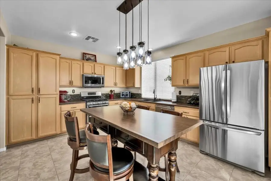 65565 Acoma Avenue #1, Desert Hot Springs, CA 92240 - Image #3