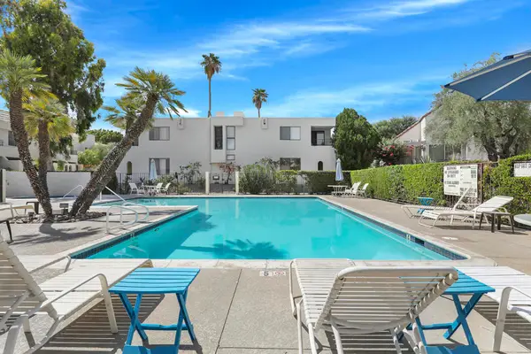 45451 Lupine Lane #30, Palm Desert, CA 92260