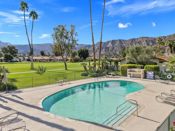 49787 Coachella Drive, La Quinta, CA 92253