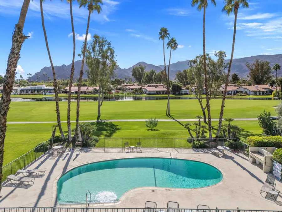 49787 Coachella Drive, La Quinta, CA 92253 - Image #2