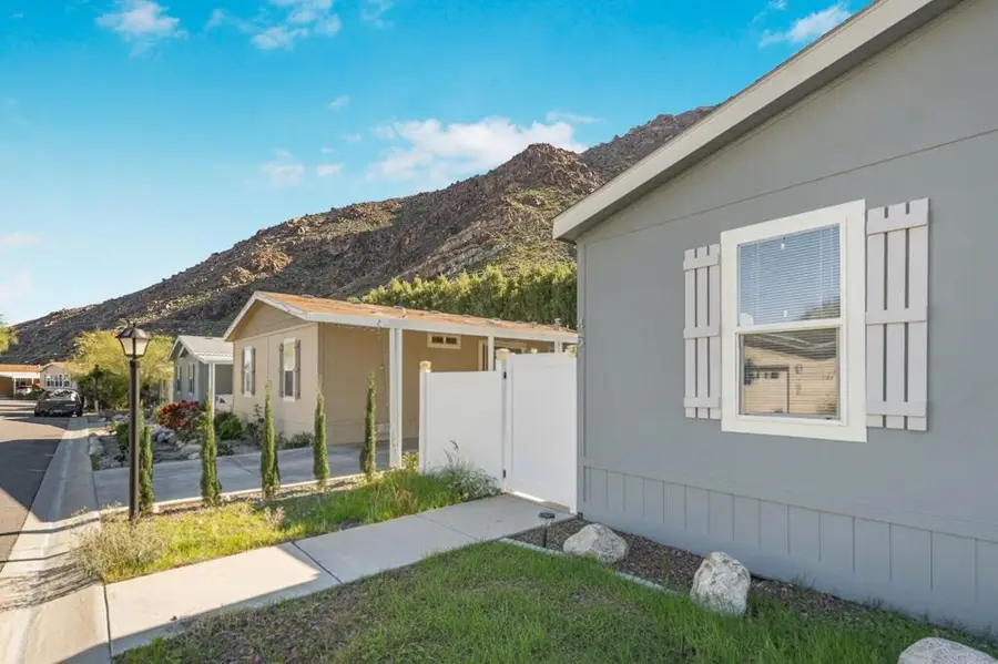 22840 Sterling Avenue #45, Palm Springs, CA 92262 - Image #2