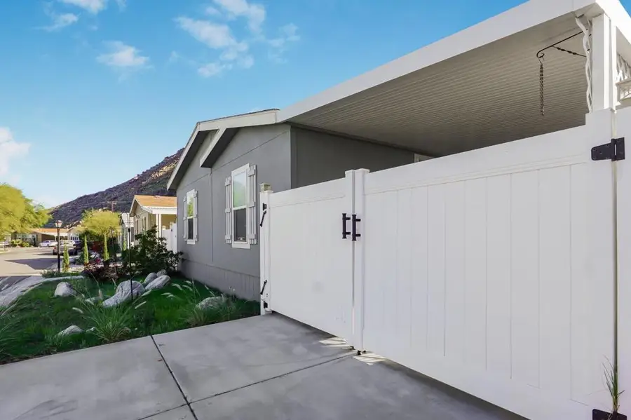 22840 Sterling Avenue #45, Palm Springs, CA 92262 - Image #3