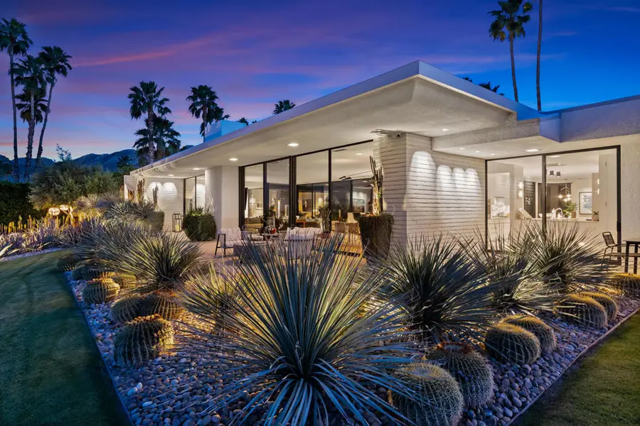 70149 Sonora Road, Rancho Mirage, CA 92270 - Image #3