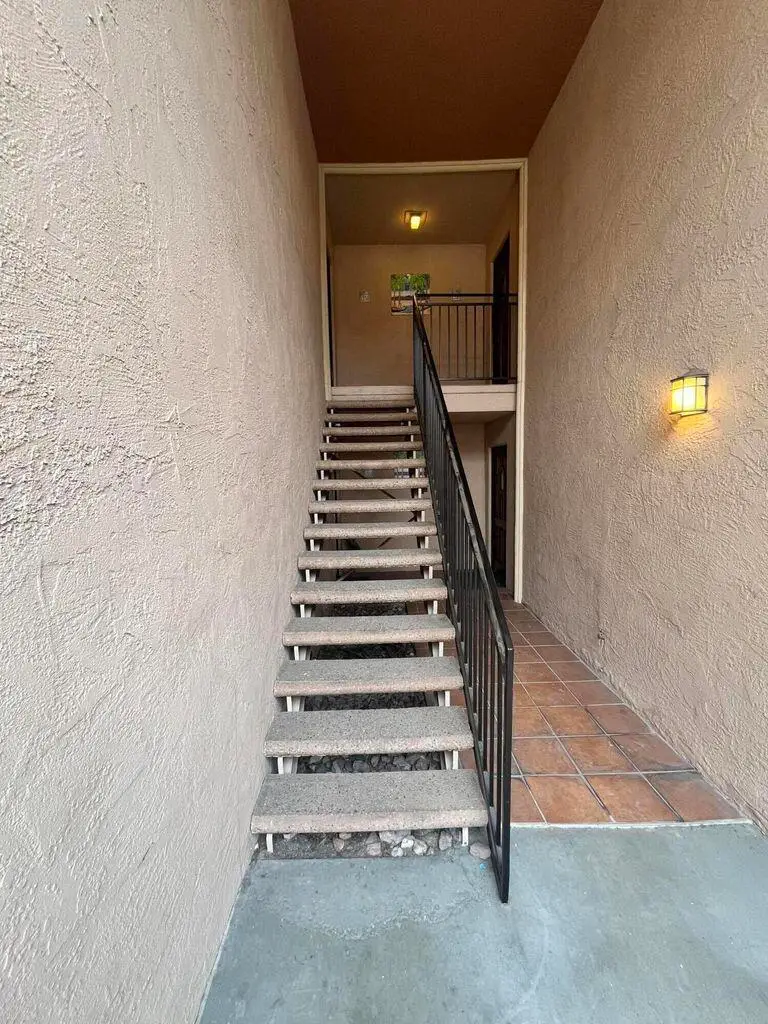 400 N Sunrise Way #250, Palm Springs, CA 92262 - Image #2