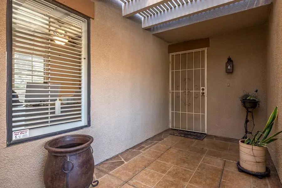 72317 Merry Vale Way, Palm Desert, CA 92260 - Image #3