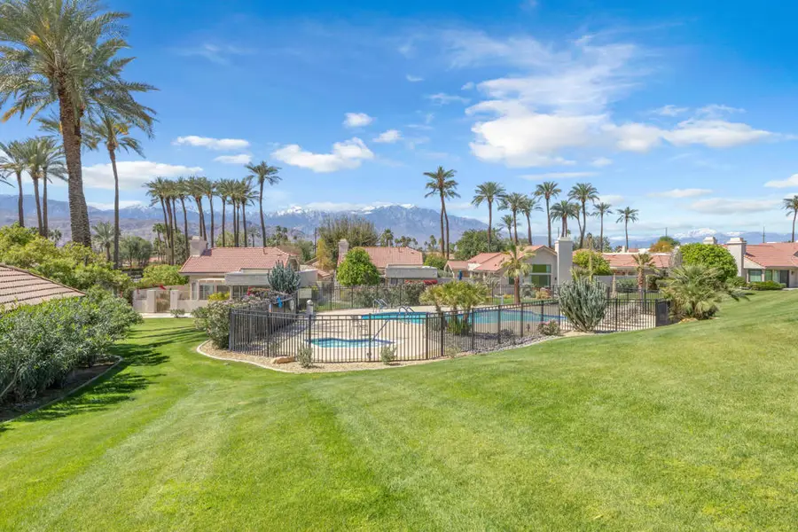 16 San Felipe Drive, Palm Desert, CA 92260 - Image #2