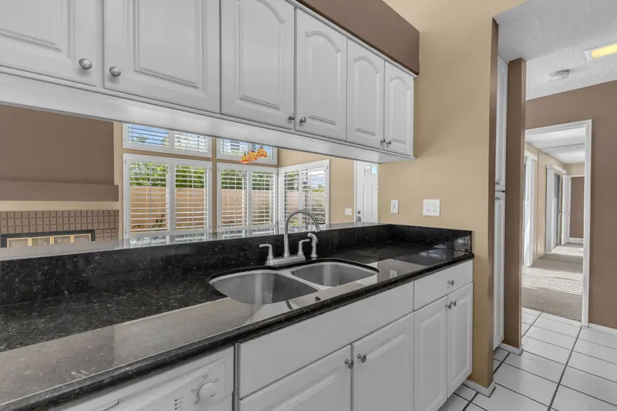 16 San Felipe Drive, Palm Desert, CA 92260 - Image #3