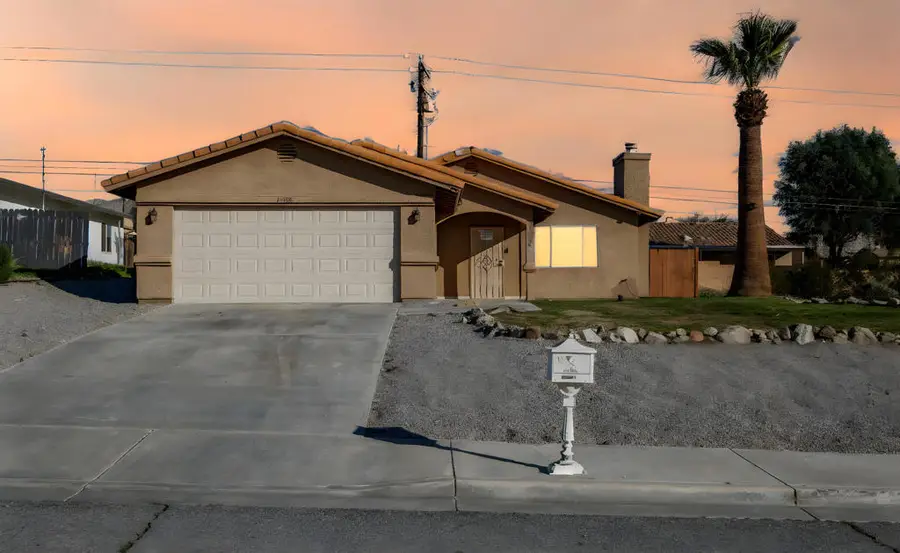 13400 Hidalgo Street, Desert Hot Springs, CA 92240 - Image #2