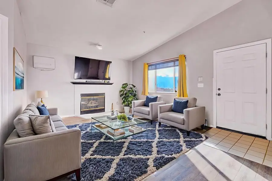 13400 Hidalgo Street, Desert Hot Springs, CA 92240 - Image #3