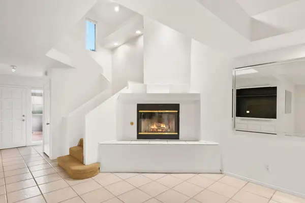 73464 Shadow Mountain Drive, Palm Desert, CA 92260