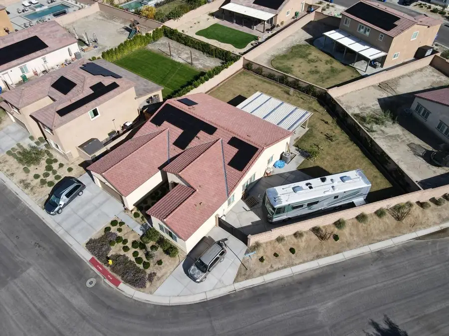 44748 Domaine Way, Indio, CA 92203 - Image #3