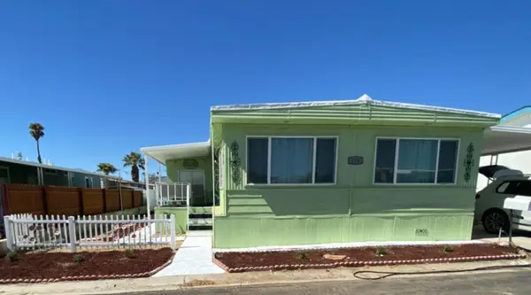 14777 Palm Drive #174, Desert Hot Springs, CA 92240