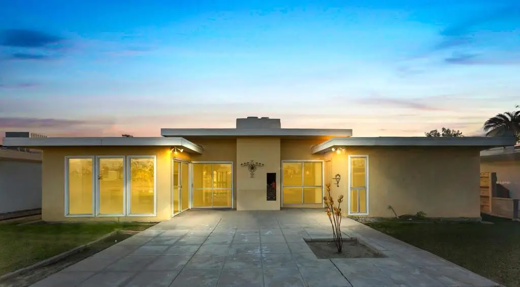 77080 Florida Avenue, Palm Desert, CA 92211 - Image #1