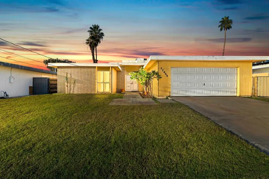 77080 Florida Avenue, Palm Desert, CA 92211 - Image #2