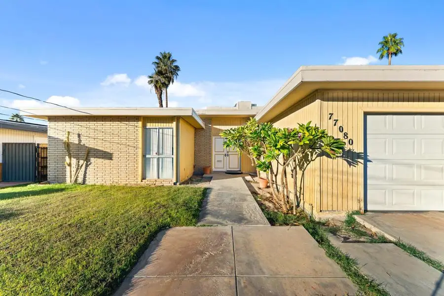 77080 Florida Avenue, Palm Desert, CA 92211 - Image #3