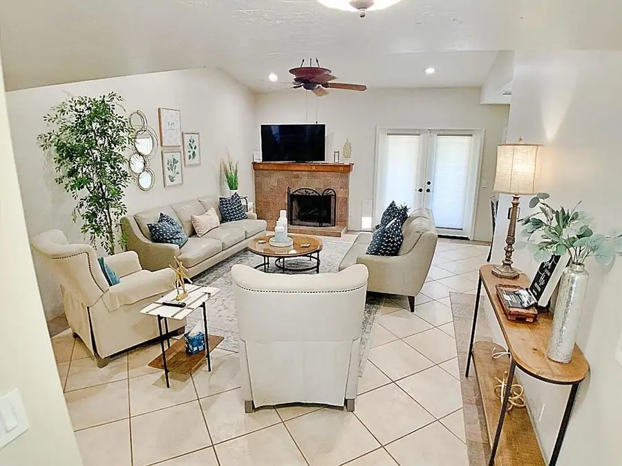 82077 Sundown Court, Indio, CA 92201 - #2