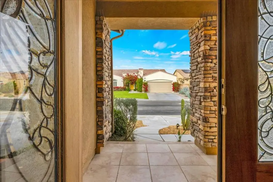 1933 Savanna Way, Palm Springs, CA 92262 - Image #2