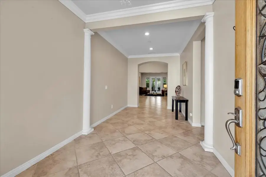 1933 Savanna Way, Palm Springs, CA 92262 - Image #3