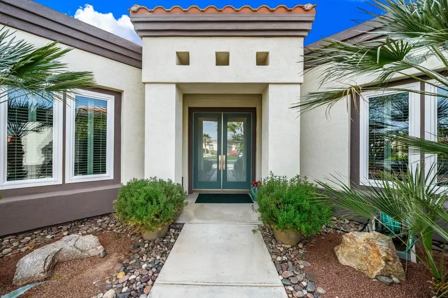 65 Laken Lane, Palm Desert, CA 92211 - Image #2