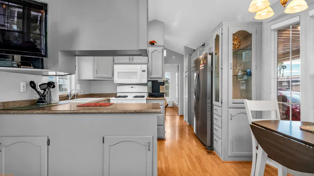 81620 Avenue 49 #251b, Indio, CA 92201 - Image #1