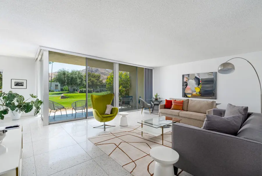 519 Desert Lakes Drive, Palm Springs, CA 92264 - Image #2