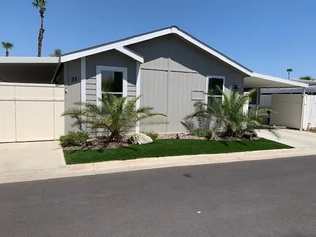 31 Paseo Laredo North N, Cathedral City, CA 92234 - Image #1