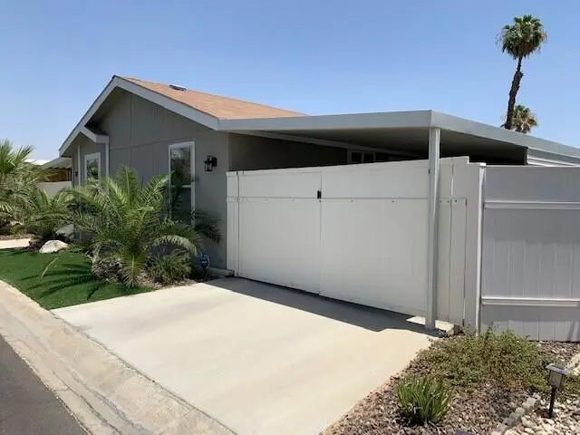 31 Paseo Laredo North N, Cathedral City, CA 92234 - Image #2